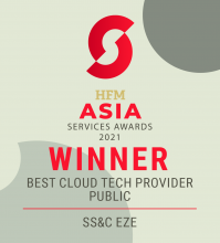 HFM_AsiaServices_Winner_PT16